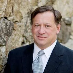 Marc Stone