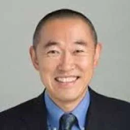 Takashi Oyagi
