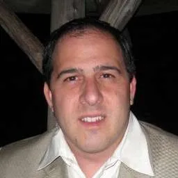 Michael Fisch
