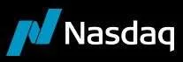 Nasdaq Ventures