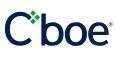 Cboe Global Markets