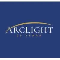 ArcLight Capital