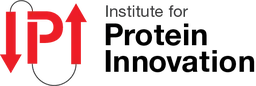 Institute for Protein Innovation