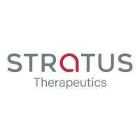 Stratus Therapeutics
