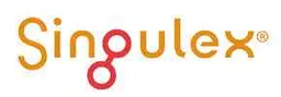 Singulex