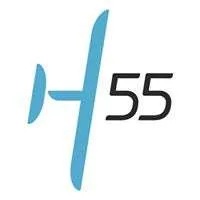 H55