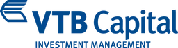 VTB Capital Investment Management