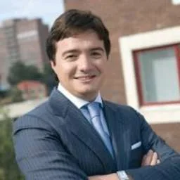 Aidar Kaliev