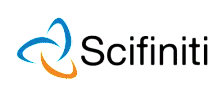 Scifiniti