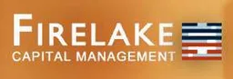 Firelake Capital Management