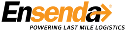 Ensenda