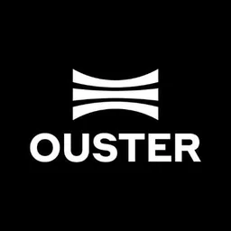 Ouster