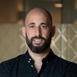 Ofer Schreiber