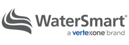WaterSmart Software