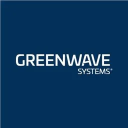 Greenwave Systems