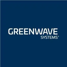 Greenwave Systems