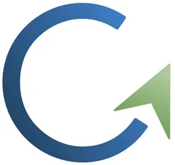 Circulor