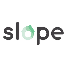 Slope