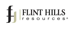 Flint Hills Resources