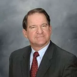 Jeff Cook