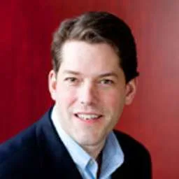 Michael J. Bevan