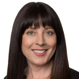 Kathryn Schox