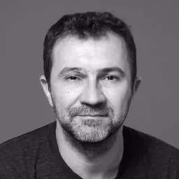 Jean Pierre Chesse
