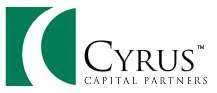 Cyrus Capital Partners
