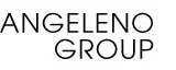 Angeleno Group