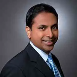 Anil Tammineedi