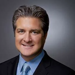 Danny Jaffe