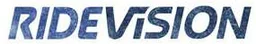 RideVision