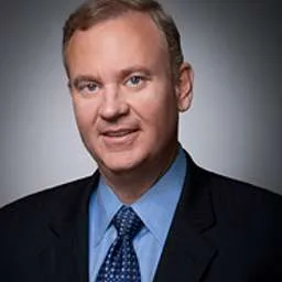 William Miller