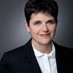 Paula Robins