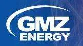 GMZ Energy
