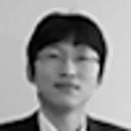 Richard Cui