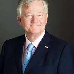 Antony Burgmans