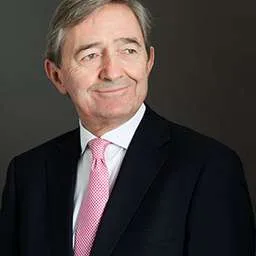 Brendan Nelson