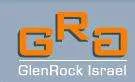 GlenRock Israel