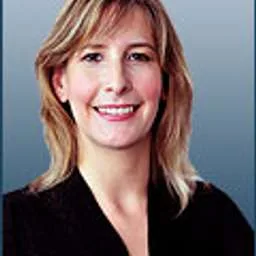Ronit Izraeli