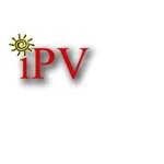 Integrating PV