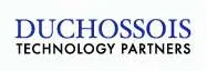 Duchossois Technology Partners