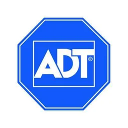 ADT