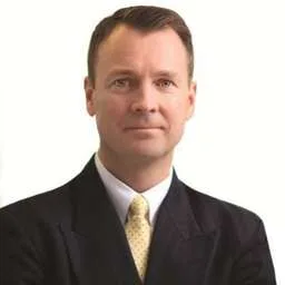 Donald Young