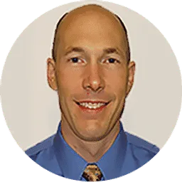 Dan Bresingham