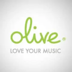 Olive Media