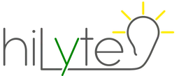HiLyte