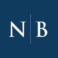 Neuberger Berman