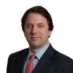 Brian Hahn