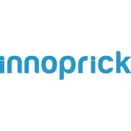 Innoprick